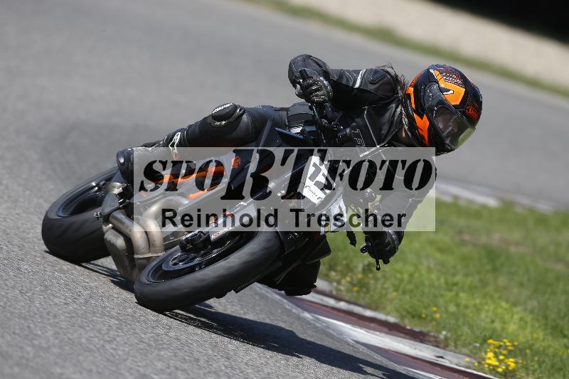 /26 23.07.2026  Speer Racing ADR/Gruppe gelb/121